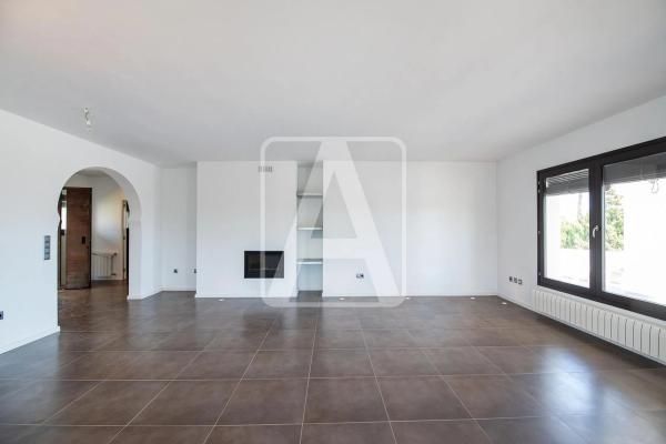 Chalet en Benimeit-Tabaira