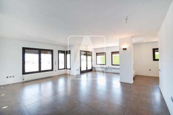 Chalet en Benimeit-Tabaira