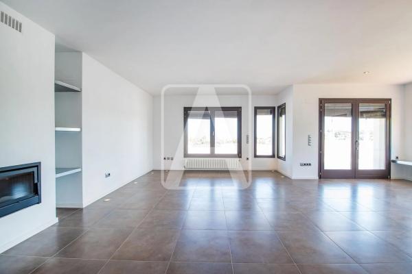 Chalet en Benimeit-Tabaira