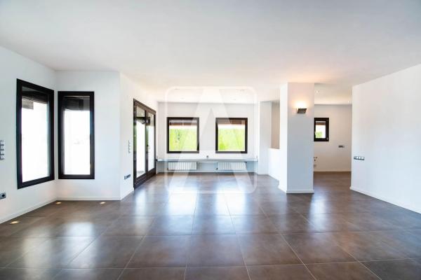 Chalet en Benimeit-Tabaira