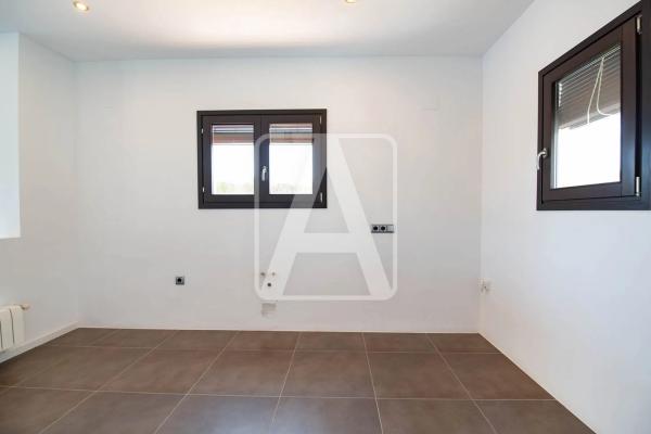 Chalet en Benimeit-Tabaira