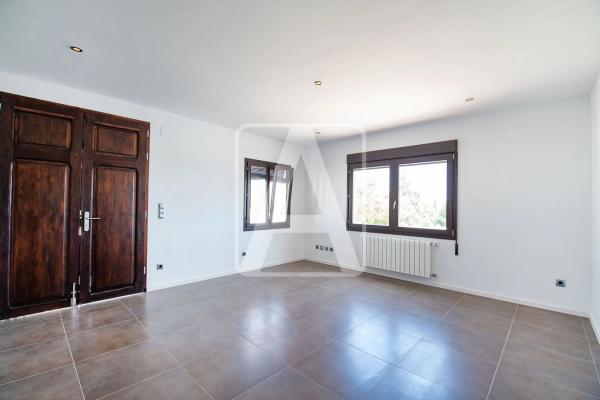 Chalet en Benimeit-Tabaira