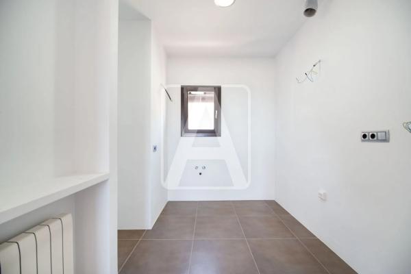 Chalet en Benimeit-Tabaira