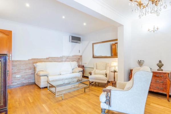 Chalet en El Portet-Pla del Mar