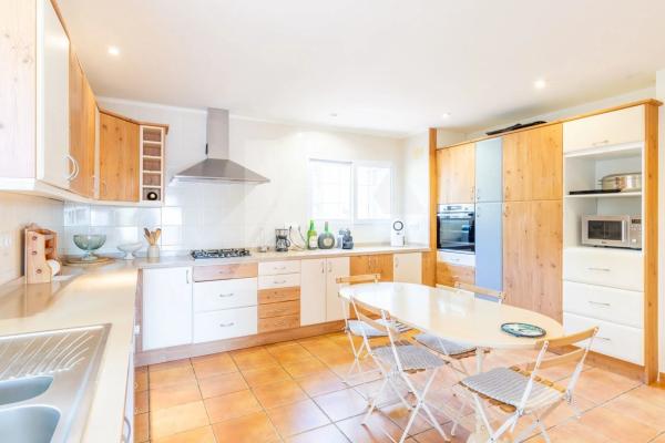 Chalet en El Portet-Pla del Mar