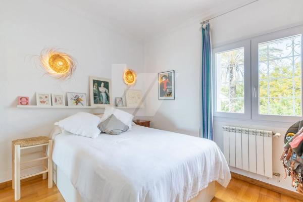 Chalet en El Portet-Pla del Mar