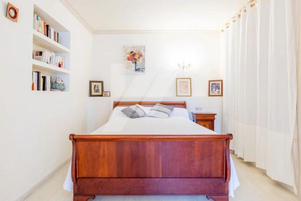 Chalet en El Portet-Pla del Mar