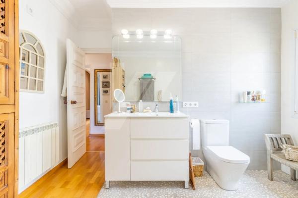 Chalet en El Portet-Pla del Mar