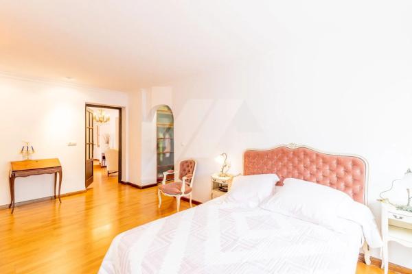 Chalet en El Portet-Pla del Mar