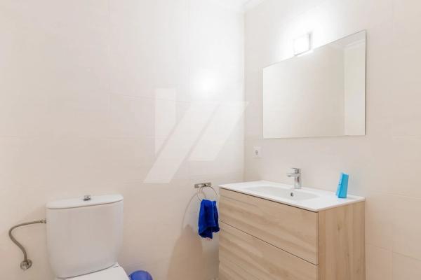 Chalet en El Portet-Pla del Mar