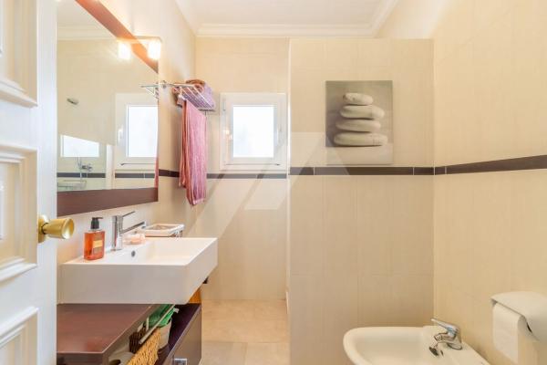 Chalet en El Portet-Pla del Mar