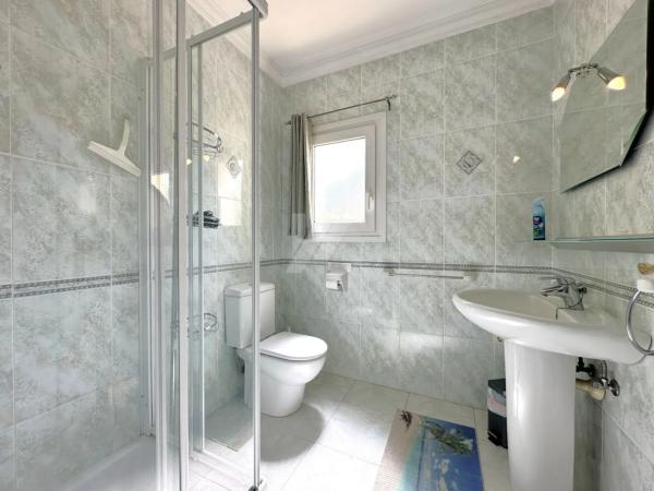 Chalet en Moravit-Cap Blanc