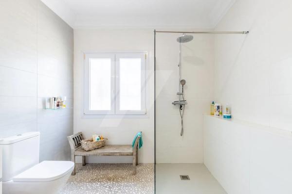 Chalet en El Portet-Pla del Mar