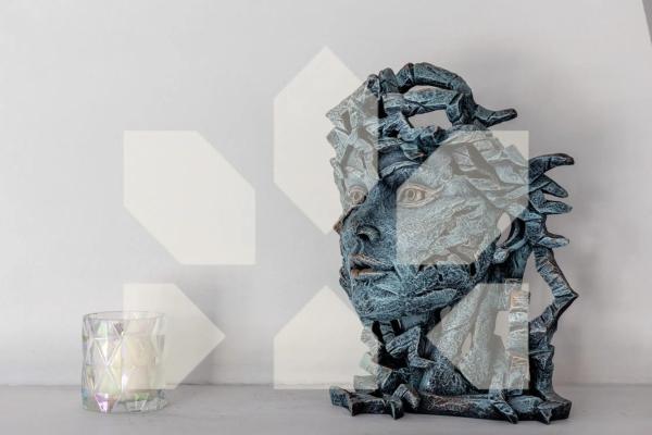 Casa independiente en calle Cabo Finisterre