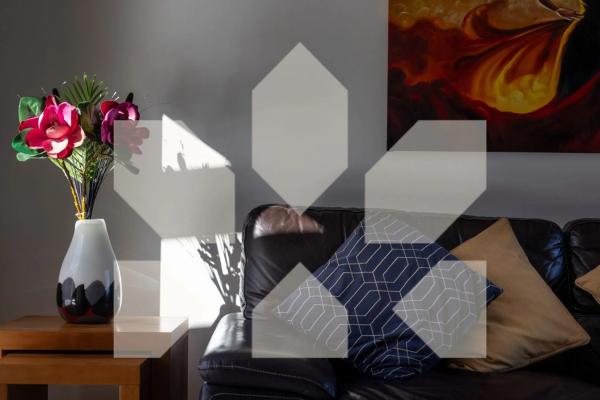 Casa independiente en calle Cabo Finisterre