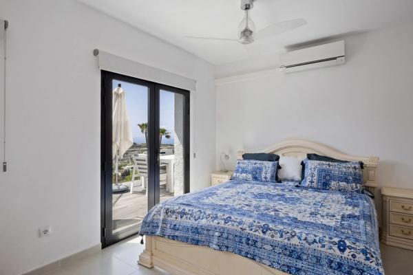 Chalet en Benimeit-Tabaira