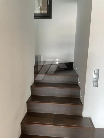 Chalet en Benimeit-Tabaira