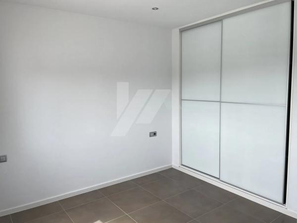 Chalet en Benimeit-Tabaira