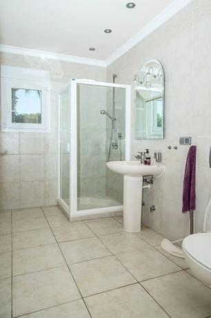 Chalet en calle Jilguero, 3