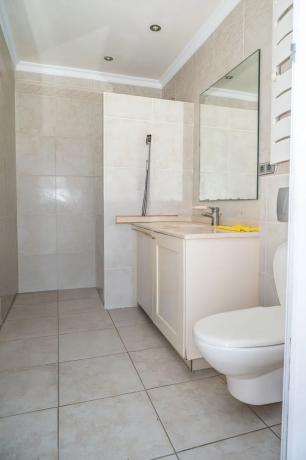 Chalet en calle Jilguero, 3