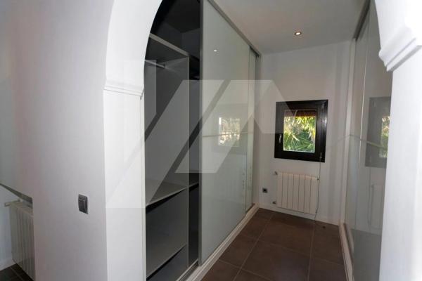 Chalet en Benimeit-Tabaira