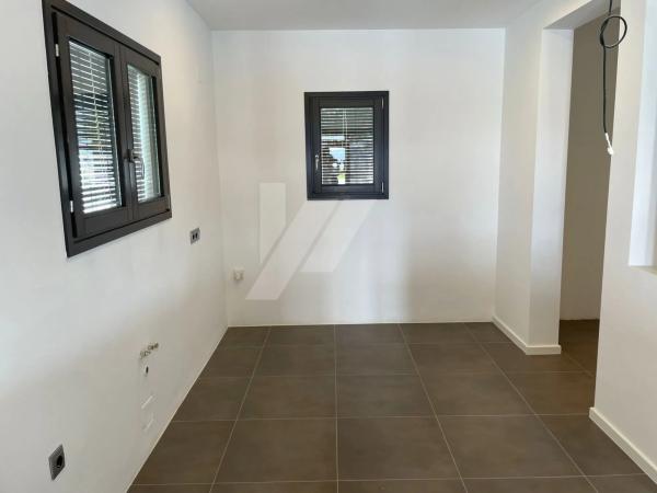 Chalet en Benimeit-Tabaira