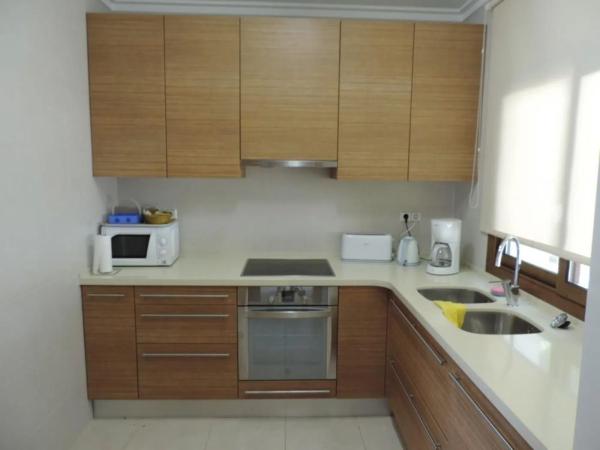 Casa independiente en camino del Estret, 9