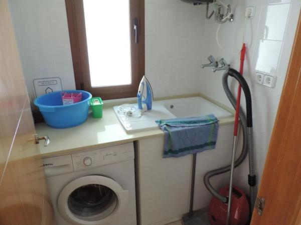 Casa independiente en camino del Estret, 9