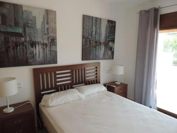 Casa independiente en camino del Estret, 9