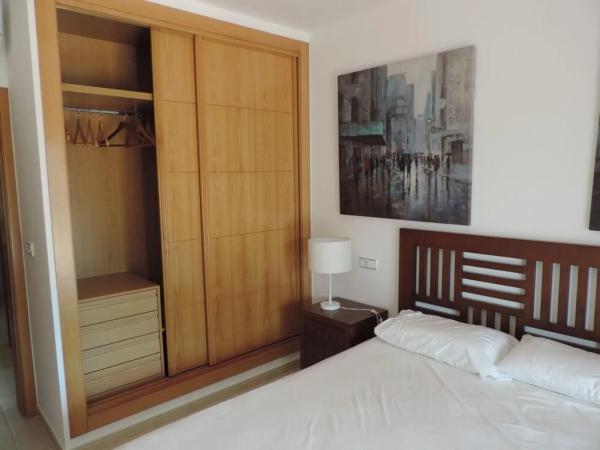 Casa independiente en camino del Estret, 9