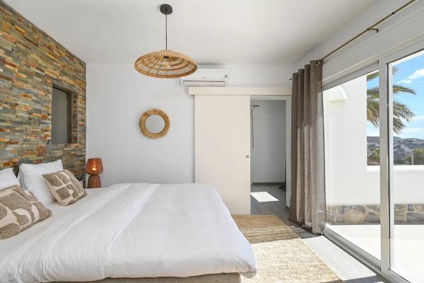 Casa independiente en calle Beniarrés