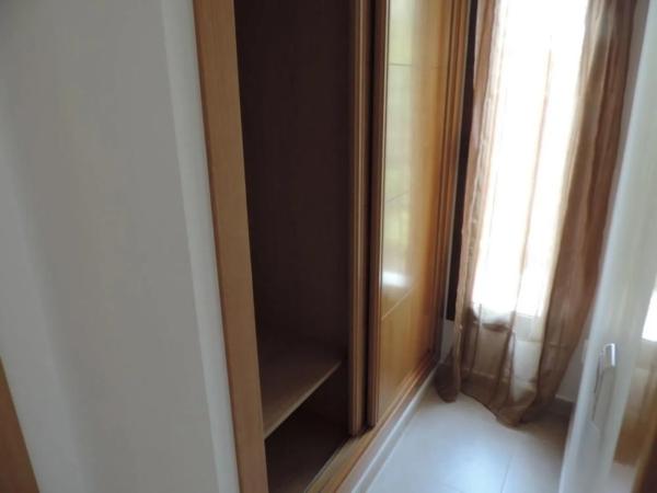 Casa independiente en camino del Estret, 9