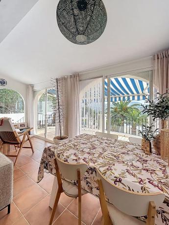 Casa independiente en calle San Sebastián s/n