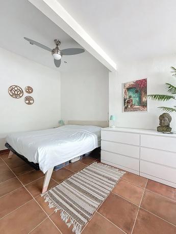 Casa independiente en calle San Sebastián s/n