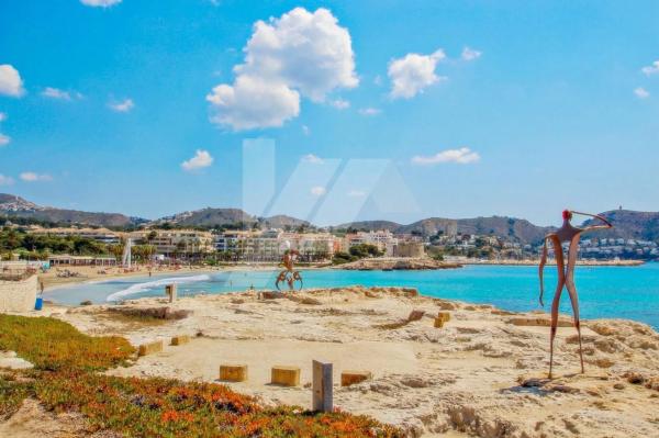 Piso en Casco Urbano