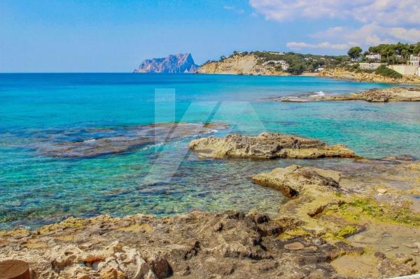 Piso en Casco Urbano