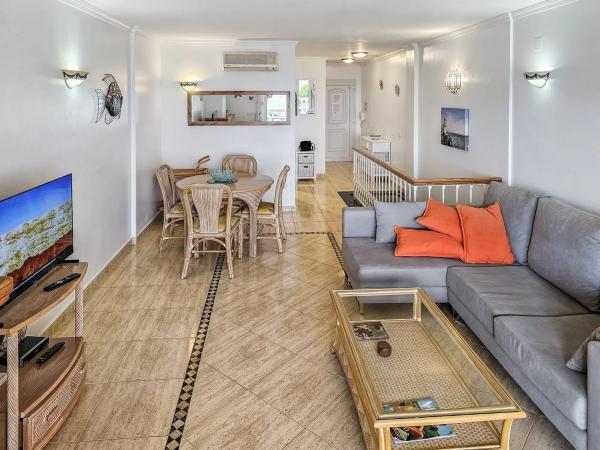 Dúplex en Casco Urbano