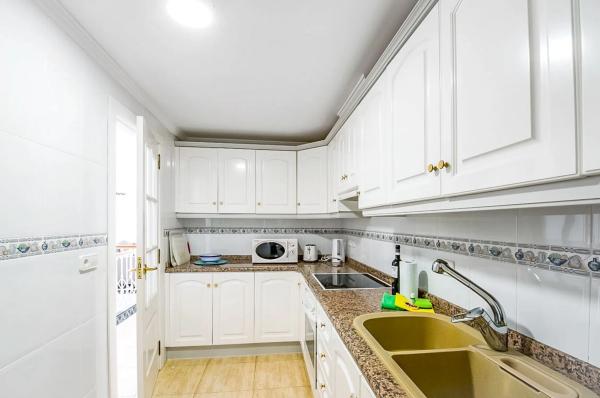 Dúplex en Casco Urbano