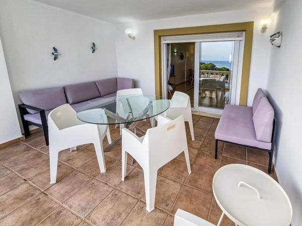 Dúplex en Casco Urbano