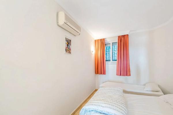 Dúplex en Casco Urbano