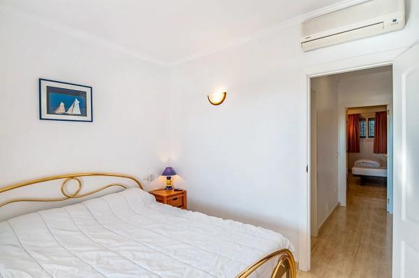 Dúplex en Casco Urbano