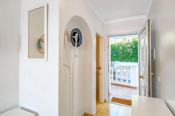 Dúplex en Casco Urbano