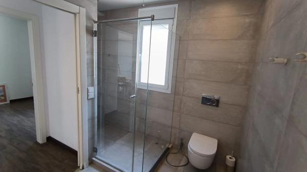 Ático en Pinar de Advocat-Cometa