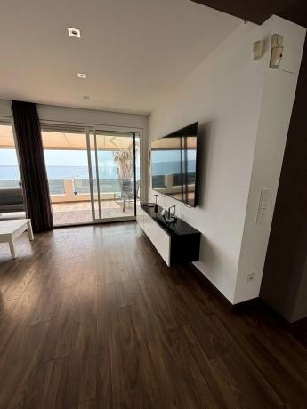 Ático en Pinar de Advocat-Cometa