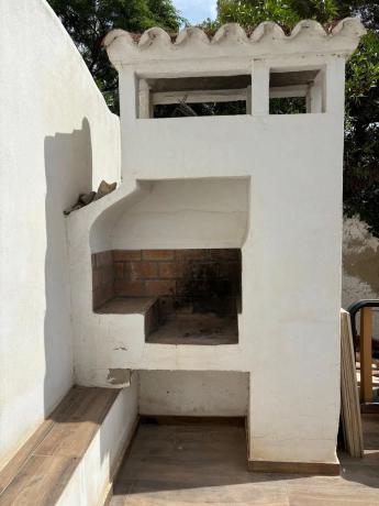 Ático en Pinar de Advocat-Cometa