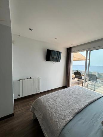 Ático en Pinar de Advocat-Cometa