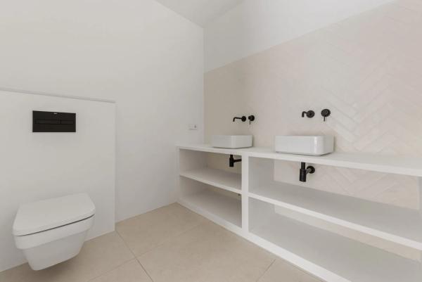 Casa independiente en calle Cabo Finisterre, 31