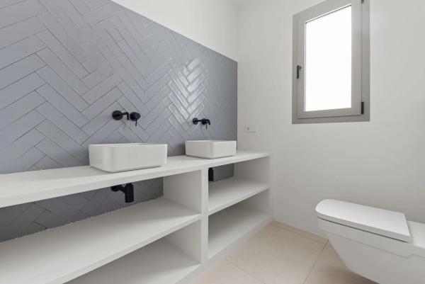 Casa independiente en calle Cabo Finisterre, 31