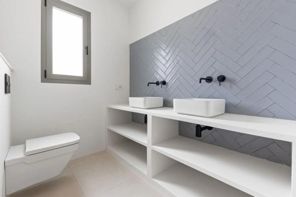 Casa independiente en calle Cabo Finisterre, 31