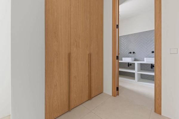 Casa independiente en calle Cabo Finisterre, 31